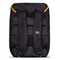 NARUTO - Japanese - Backpack
