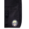 NARUTO - Japanese - Backpack