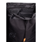 NARUTO - Japanese - Backpack