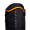NARUTO - Japanese - Backpack