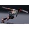 CHAINSAW MAN - Chainsaw Man - Figure S.H. Figuarts 15cm