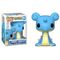 POKEMON - POP Games N° 864 - Lapras