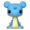 POKEMON - POP Games N° 864 - Lapras