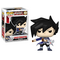 YU-GI-OH! - POP Animation N° 1602 - Chazz Princeton
