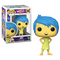 INSIDE OUT 2 - POP N° 1451 - Joy