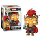 MARVEL - POP Marvel N° 1291 - Beta Ray Bill (2021)