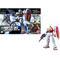 GUNDAM - HGUC 1/144 EMS-179 GM II - Model Kit