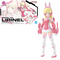 30MS - Sis-T00 Lirinel (Color A) - Model Kit