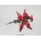 GUNDAM - SD Gundam Ex-Standard Sinanju - Model Kit