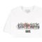 NARUTO SHIPPUDEN - Characters - Men's T-Shirt (S)