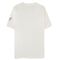 MARVEL - Thor: Love and Thunder - Men's T-Shirt (M)