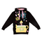 DISNEY - Unbirthday - Hoodie Unisex Loungefly (M)