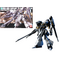 GUNDAM - HGUC 1/144 ORX-005 Gaplant TR-5 Hrairoo - Model Kit