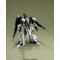 GUNDAM - HGUC 1/144 ORX-005 Gaplant TR-5 Hrairoo - Model Kit