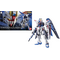 GUNDAM - RG 1/144 Freedom Gundam - Model Kit 13cm
