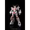 GUNDAM - Model Kit - PG Unicorn RX-0 1/60