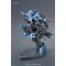 GUNDAM - Model Kit - High Grade - Vidar - 1/144