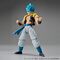DRAGON BALL - Model Kit - Super Saiyan God Super Saiyan Gogeta
