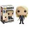 HARRY POTTER - POP N° 14 - Luna Lovegood  REPROD