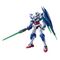 GUNDAM - HG OO QAN(T) Gundam 00-66 1/144 - Model Kit