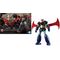 GUNDAM - PG 1/60 Mazinger Z Inifinity Ver. - Model KIt