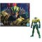 GUNDAM - HG 1/144 Kotetsu Jeeg (Infinitism) - Model Kit