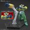 GUNDAM - HG 1/144 Kotetsu Jeeg (Infinitism) - Model Kit