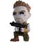 CALL OF DUTY - Consumed Tank Dempsey - Figure Youtooz 10cm