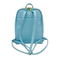 ALICE IN WONDERLAND - Fashion Backpack - 34x27x12cm