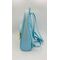 ALICE IN WONDERLAND - Fashion Backpack - 34x27x12cm