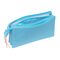 TOY STORY - Jessie - Tripple Pencil Case