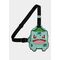 POKEMON - Bulbasaur - Sling Bag