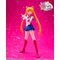 SAILOR MOON - Crystal Star "Compact Ed." - Figure S.H. Figuarts 14cm
