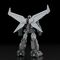 DANCOUGA - ACKS DN-01 - Model Kit 24cm
