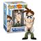 PHINEAS & FERB - POP Disney N° XXXX - Dr. Doofenshmirtz