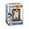 PHINEAS & FERB - POP Disney N° XXXX - Dr. Doofenshmirtz