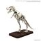 PLANNOSAURUS - Tyrannosaurus 1915 - Model Kit