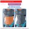30MS - Option Body Parts Sigma Sisters Paradox 2 (Color C) - Model Kit