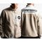 STAR WARS - Stormtrooper - Sherpa Jacket (XXL)