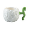 ONE PIECE NETFLIX - Smoke-Smoke Fruit - 3D Mug 17oz