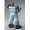 FANG OF THE SUN DOUGRAM - Soltic HT128 Big Foot - Model Kit 1/72 17cm