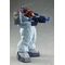 FANG OF THE SUN DOUGRAM - Soltic HT128 Big Foot - Model Kit 1/72 17cm