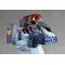 FANG OF THE SUN DOUGRAM - Soltic HT128 Big Foot - Model Kit 1/72 17cm