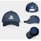 PLAYSTATION - Icons - Adjustable Cap