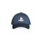 PLAYSTATION - Icons - Adjustable Cap