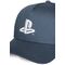 PLAYSTATION - Icons - Adjustable Cap