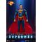 DC COMICS - Superman - Figure 20cm