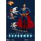 DC COMICS - Superman - Figure 20cm