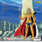 SAINT SEIYA - Music Vinyle Collection Vol.7