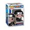 NARUTO CLASSIC - POP Animation N° XXXX - Hiruzen